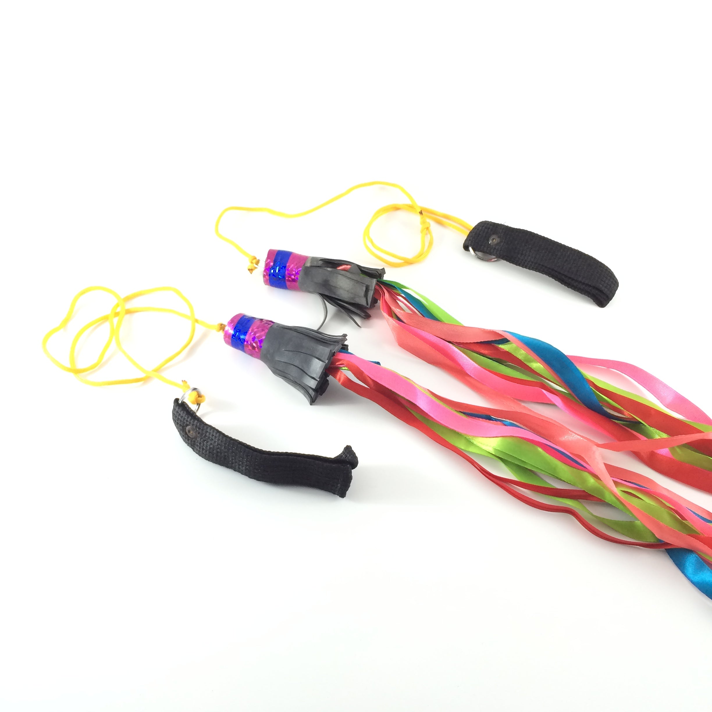 Buy POI String Art Plain POI Strings online India Atrangi Gifting