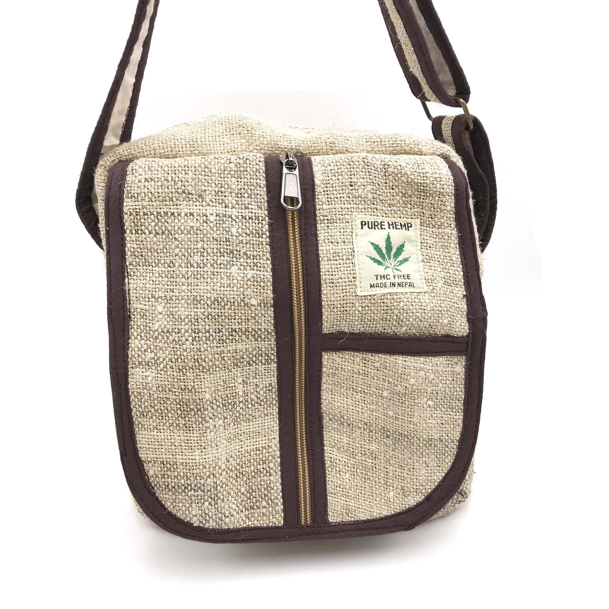 Buy hemp bags online online