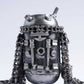 Starwars R2D2 action figure hand-crafted from junk auto parts