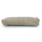 HEMP Pencil Pouch made from 100% natural, organic and eco-friendly handwoven HEMP