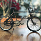 Bicycle Metal Mini