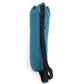 Yoga Mat Bag Blue