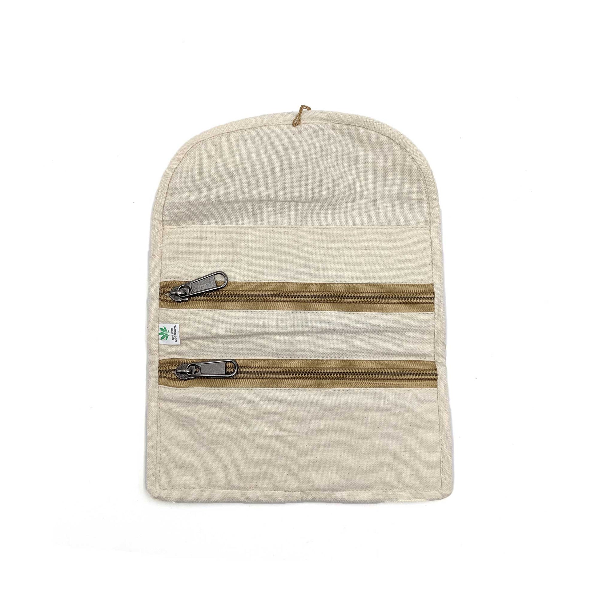 tobacco pouch india Buy Pure HEMP Tobacco Pouch online – Atrangi Gifting tobacco pouch india Buy Pure HEMP Tobacco Pouch online – Atrangi Gifting