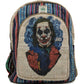 Hemp Backpack Joker