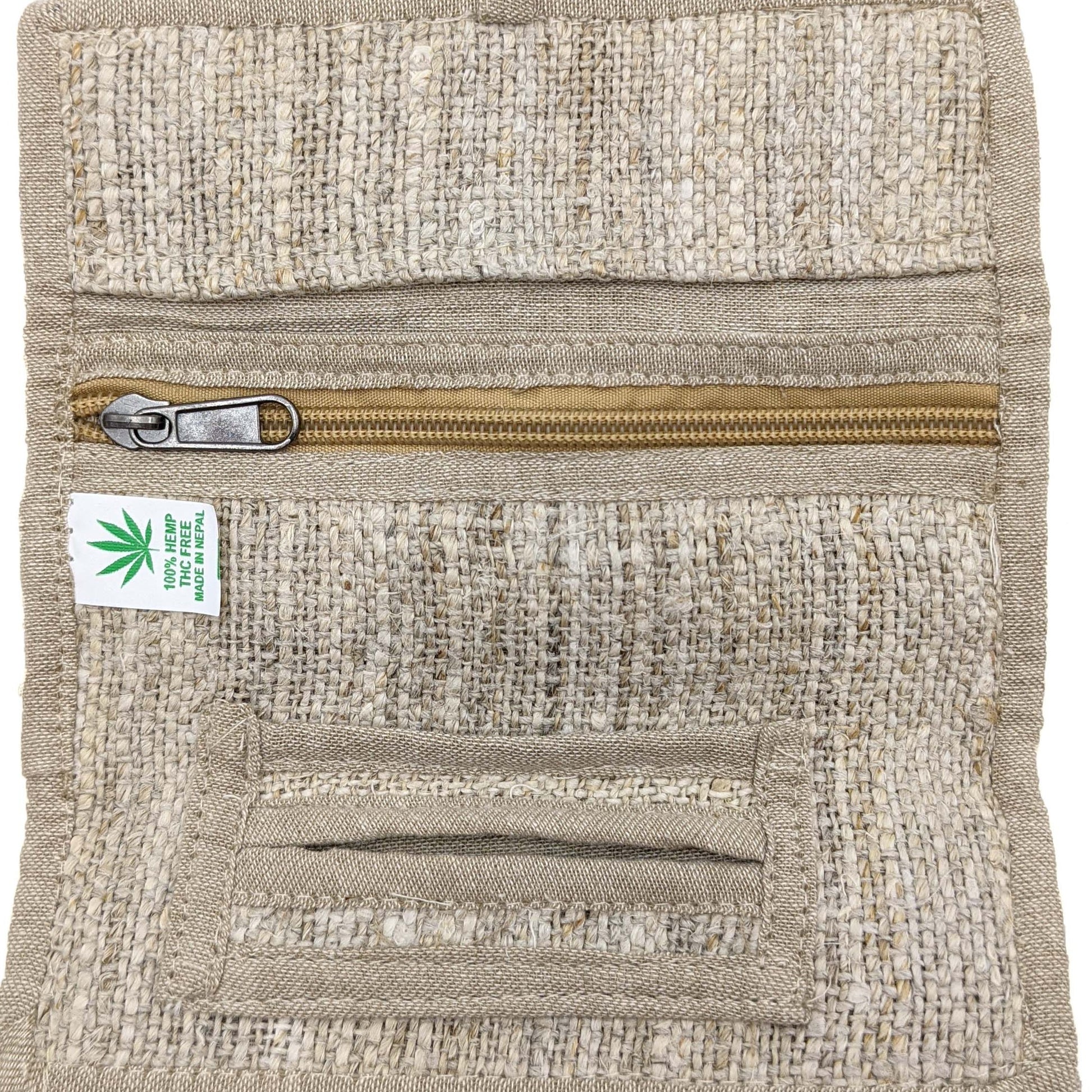 is velo tobacco Buy VELO Plus Cappuccino 6mg From $3.97