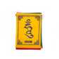 Buddhist Tibetan Prayer Flag Om Mani Padme Hum Velvet