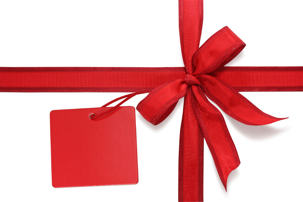 Atrangi Premium Gift Wrapping Service – Atrangi Gifting
