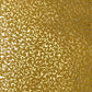 Atrangi Gifting Yellow Gold Gift Wrapping Paper
